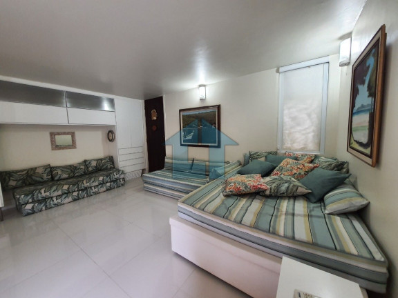 Imagem Apartamento com 1 Quarto para Alugar, 32 m² em Porto Bracuhy - Angra Dos Reis Imagem Apartamento com 1 Quarto para Alugar, 32 m² em Porto Bracuhy - Angra Dos Reis