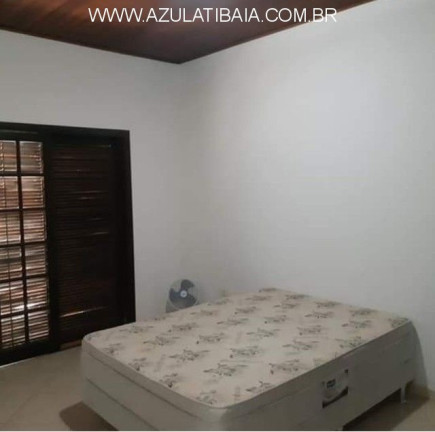 Imagem Imóvel com 5 Quartos à Venda, 300 m² em Chácaras Fernão Dias - Atibaia Imagem Imóvel com 5 Quartos à Venda, 300 m² em Chácaras Fernão Dias - Atibaia