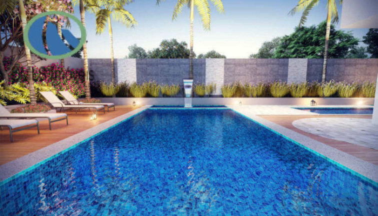 Imagem Apartamento com 2 Quartos à Venda, 45 m² em Santa Maria - Osasco Imagem Apartamento com 2 Quartos à Venda, 45 m² em Santa Maria - Osasco