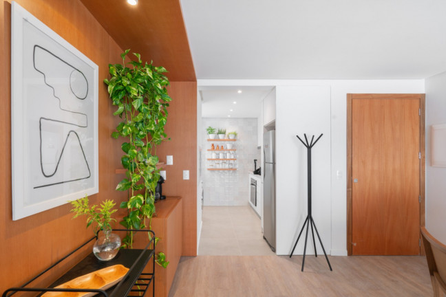 Imagem Imóvel com 2 Quartos à Venda, 150 m² em Tristeza - Porto Alegre Imagem Imóvel com 2 Quartos à Venda, 150 m² em Tristeza - Porto Alegre
