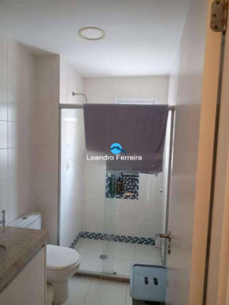 Imagem Apartamento com 3 Quartos à Venda, 242 m² em Nova Petrópolis - São Bernardo Do Campo Imagem Apartamento com 3 Quartos à Venda, 242 m² em Nova Petrópolis - São Bernardo Do Campo