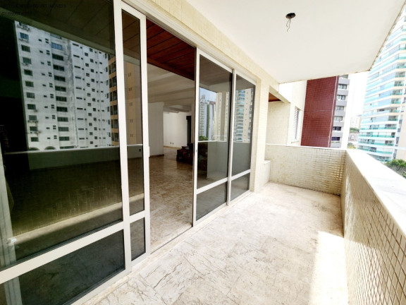 Imagem Imóvel com 4 Quartos à Venda, 199 m² em Canela - Salvador Imagem Imóvel com 4 Quartos à Venda, 199 m² em Canela - Salvador