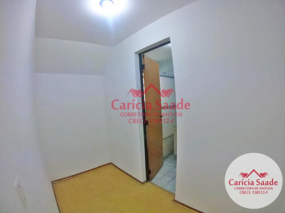 Imagem Apartamento com 2 Quartos à Venda, 90 m² em Jardim Paulista - São Paulo Imagem Apartamento com 2 Quartos à Venda, 90 m² em Jardim Paulista - São Paulo