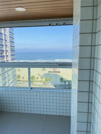 Imagem Apartamento com 2 Quartos à Venda, 89 m² em Vila Guilhermina - Praia Grande Imagem Apartamento com 2 Quartos à Venda, 89 m² em Vila Guilhermina - Praia Grande