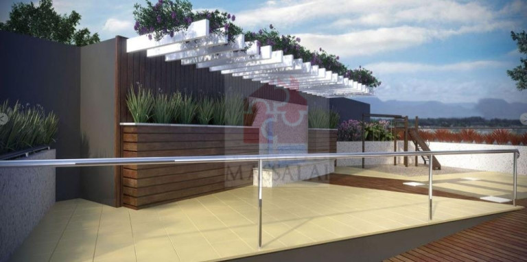 Imagem Apartamento com 4 Quartos à Venda, 271 m² em Bela Vista - Porto Alegre Imagem Apartamento com 4 Quartos à Venda, 271 m² em Bela Vista - Porto Alegre