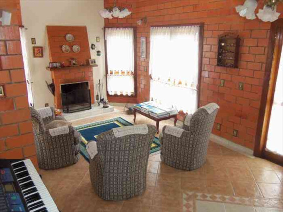 Imagem Casa com 3 Quartos à Venda, 1.005 m² em Eco Park - Mogi Das Cruzes Imagem Casa com 3 Quartos à Venda, 1.005 m² em Eco Park - Mogi Das Cruzes