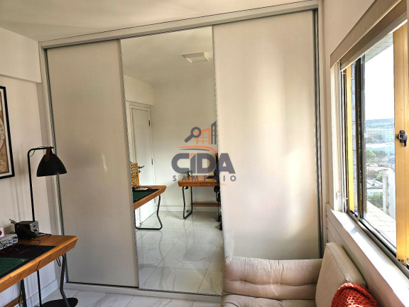 Imagem Apartamento com 3 Quartos à Venda, 75 m² em Boa Viagem - Recife Imagem Apartamento com 3 Quartos à Venda, 75 m² em Boa Viagem - Recife