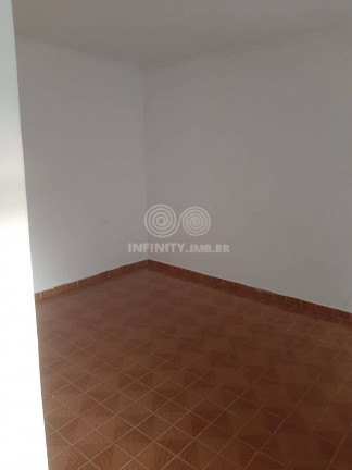 Imagem Casa com 2 Quartos para Alugar, 42 m² em Aricanduva - São Paulo Imagem Casa com 2 Quartos para Alugar, 42 m² em Aricanduva - São Paulo
