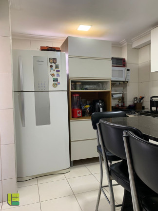 Imagem Casa com 3 Quartos à Venda, 90 m² em Tejipió - Recife Imagem Casa com 3 Quartos à Venda, 90 m² em Tejipió - Recife