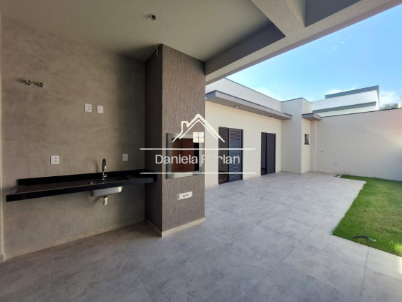 Imagem Casa de Condomínio com 3 Quartos à Venda, 150 m² em Condomínio Villa Dos Inglezes - Sorocaba