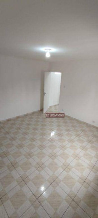 Imagem Sobrado com 2 Quartos para Alugar, 120 m² em Jardim Nazaret - Guarulhos Imagem Sobrado com 2 Quartos para Alugar, 120 m² em Jardim Nazaret - Guarulhos