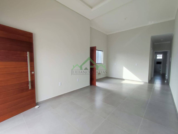 Imagem Casa com 2 Quartos à Venda,  em Salinas - Balneário Barra Do Sul