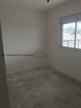 Imagem Apartamento com 3 Quartos à Venda, 115 m² em Ipiranga - São Paulo Imagem Apartamento com 3 Quartos à Venda, 115 m² em Ipiranga - São Paulo