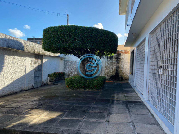 Imagem Casa com 3 Quartos à Venda, 200 m² em Janga - Paulista Imagem Casa com 3 Quartos à Venda, 200 m² em Janga - Paulista