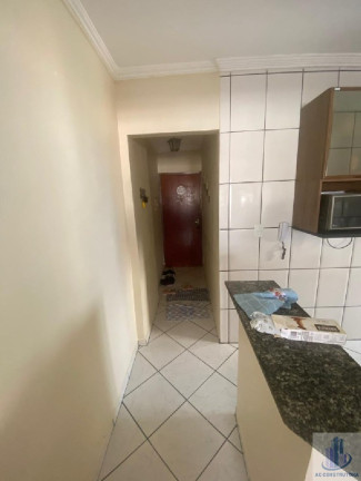 Imagem Apartamento com 1 Quarto à Venda, 49 m² em Mirim - Praia Grande Imagem Apartamento com 1 Quarto à Venda, 49 m² em Mirim - Praia Grande