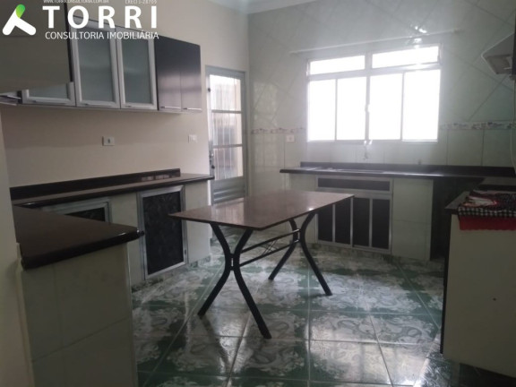 Imagem Casa com 3 Quartos à Venda, 220 m² em Jardim Bonsucesso - Sorocaba Imagem Casa com 3 Quartos à Venda, 220 m² em Jardim Bonsucesso - Sorocaba
