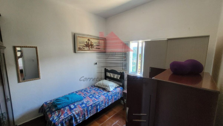 Imagem Casa com 3 Quartos à Venda, 130 m² em Samburá - Peruíbe Imagem Casa com 3 Quartos à Venda, 130 m² em Samburá - Peruíbe