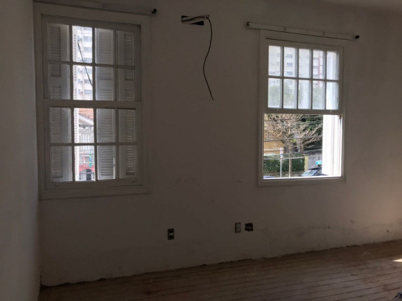 Imagem Casa com 3 Quartos à Venda, 130 m² em Vila Mariana - São Paulo Imagem Casa com 3 Quartos à Venda, 130 m² em Vila Mariana - São Paulo