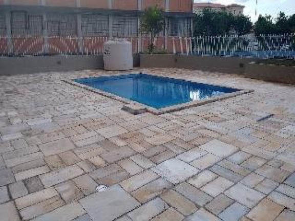 Imagem Apartamento com 4 Quartos à Venda, 485 m² em Centro - Sorocaba Imagem Apartamento com 4 Quartos à Venda, 485 m² em Centro - Sorocaba