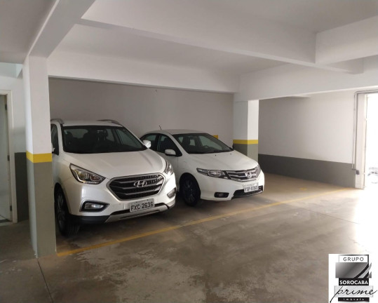 Imagem Apartamento com 4 Quartos à Venda, 270 m² em Parque Campolim - Sorocaba Imagem Apartamento com 4 Quartos à Venda, 270 m² em Parque Campolim - Sorocaba