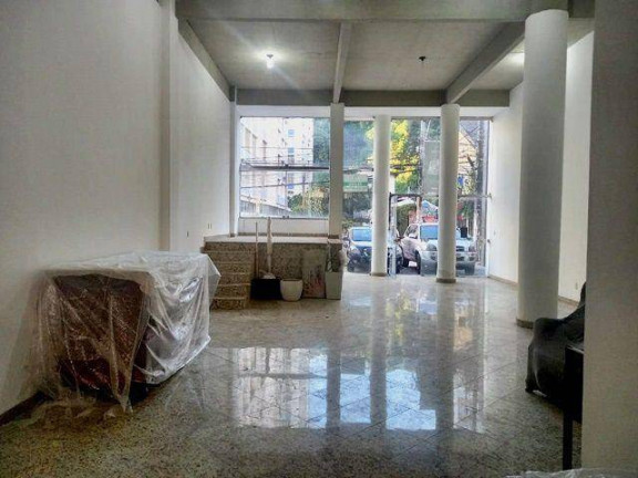 Imagem Loja para Alugar, 270 m² em Barra - Salvador