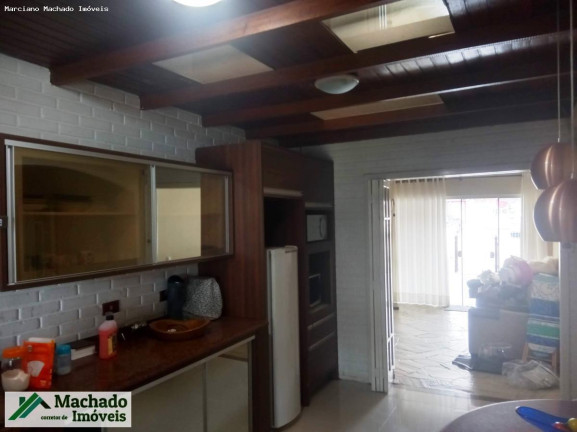 Imagem Casa com 3 Quartos à Venda, 266 m² em Centro - Biguaçu Imagem Casa com 3 Quartos à Venda, 266 m² em Centro - Biguaçu
