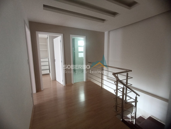 Imagem Casa com 4 Quartos à Venda, 233 m² em Parque Ingá - Teresópolis Imagem Casa com 4 Quartos à Venda, 233 m² em Parque Ingá - Teresópolis