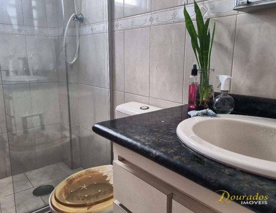 Imagem Apartamento com 2 Quartos à Venda, 90 m² em Aviação - Praia Grande Imagem Apartamento com 2 Quartos à Venda, 90 m² em Aviação - Praia Grande