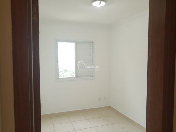 Imagem Apartamento com 2 Quartos à Venda, 63 m² em Residencial Aspen - Sorocaba Imagem Apartamento com 2 Quartos à Venda, 63 m² em Residencial Aspen - Sorocaba