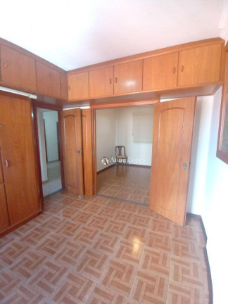 Imagem Apartamento com 3 Quartos à Venda, 88 m² em Centro - São Vicente Imagem Apartamento com 3 Quartos à Venda, 88 m² em Centro - São Vicente