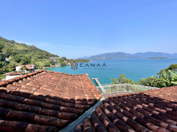 Imagem Casa de Condomínio com 4 Quartos à Venda, 400 m² em Ponta Leste - Angra Dos Reis Imagem Casa de Condomínio com 4 Quartos à Venda, 400 m² em Ponta Leste - Angra Dos Reis
