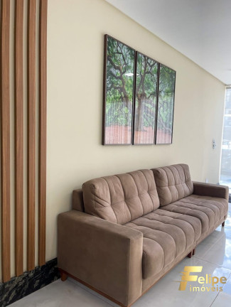Imagem Imóvel com 3 Quartos à Venda, 140 m² em Praia Do Morro - Guarapari