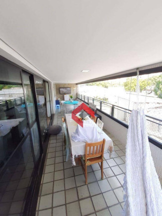 Imagem Apartamento com 5 Quartos à Venda, 280 m² em Dionisio Torres - Fortaleza Imagem Apartamento com 5 Quartos à Venda, 280 m² em Dionisio Torres - Fortaleza