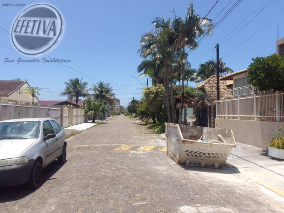 Imagem Sobrado com 3 Quartos à Venda, 120 m² em Flórida - Matinhos Imagem Sobrado com 3 Quartos à Venda, 120 m² em Flórida - Matinhos
