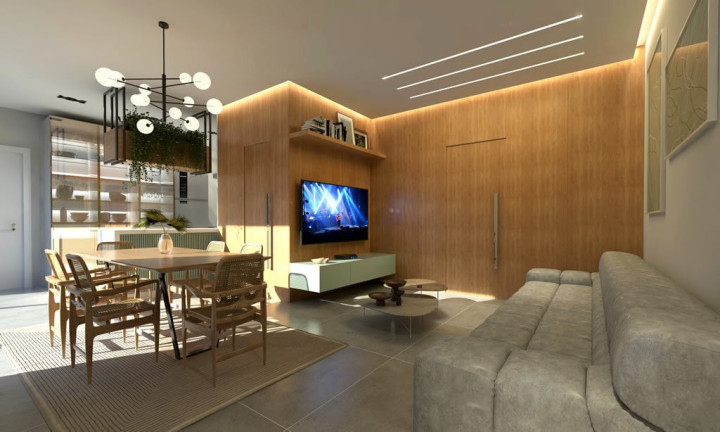 Imagem Cobertura com 4 Quartos à Venda, 158 m² em Praia Dos Amores - Balneário Camboriú Imagem Cobertura com 4 Quartos à Venda, 158 m² em Praia Dos Amores - Balneário Camboriú