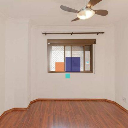 Imagem Apartamento com 4 Quartos para Alugar, 217 m² em Campo Belo - São Paulo Imagem Apartamento com 4 Quartos para Alugar, 217 m² em Campo Belo - São Paulo
