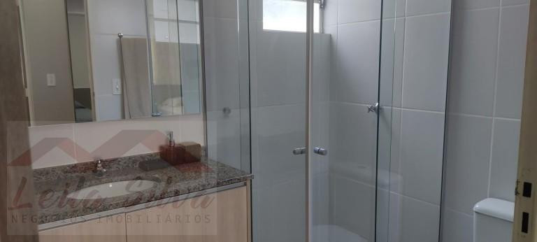 Imagem Apartamento com 3 Quartos à Venda, em Vale Quem Tem - Teresina Imagem Apartamento com 3 Quartos à Venda, em Vale Quem Tem - Teresina