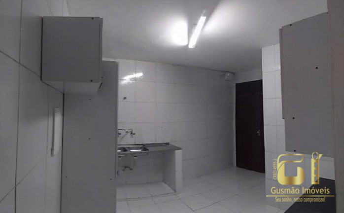 Imagem Casa com 3 Quartos à Venda, 149 m² em Capim Macio - Natal