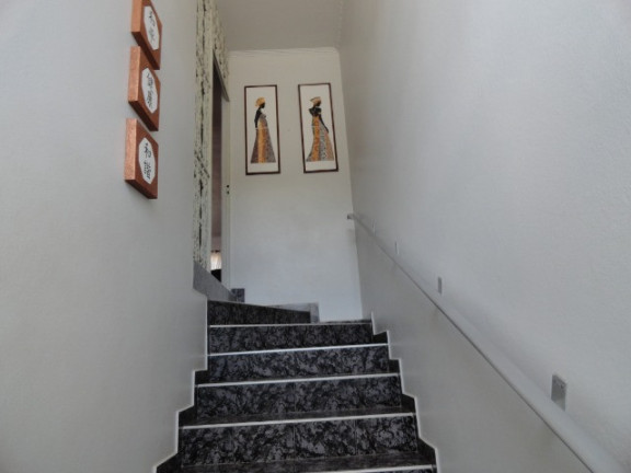 Imagem Casa com 4 Quartos para Alugar ou Temporada, 741 m² em Caxambu - Jundiaí Imagem Casa com 4 Quartos para Alugar ou Temporada, 741 m² em Caxambu - Jundiaí