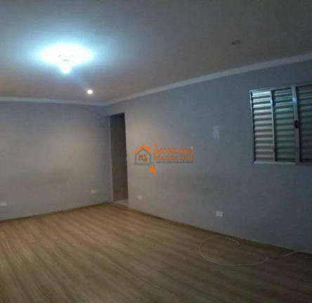Imagem Sobrado com 6 Quartos à Venda, 260 m² em Jardim Santa Vicência - Guarulhos Imagem Sobrado com 6 Quartos à Venda, 260 m² em Jardim Santa Vicência - Guarulhos