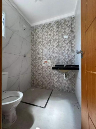 Imagem Casa com 2 Quartos à Venda, 85 m² em Vila Antonieta - São Paulo Imagem Casa com 2 Quartos à Venda, 85 m² em Vila Antonieta - São Paulo