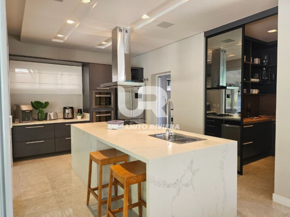 Imagem Casa com 6 Quartos à Venda, 556 m² em Riviera | Módulo 17 - Bertioga Imagem Casa com 6 Quartos à Venda, 556 m² em Riviera | Módulo 17 - Bertioga