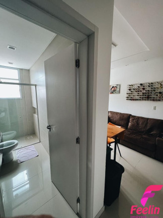 Imagem Cobertura com 2 Quartos à Venda, 470 m² em Córrego Grande - Florianópolis Imagem Cobertura com 2 Quartos à Venda, 470 m² em Córrego Grande - Florianópolis