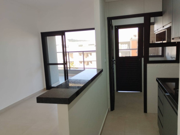 Imagem Apartamento com 2 Quartos à Venda, 82 m² em Itaguá - Ubatuba Imagem Apartamento com 2 Quartos à Venda, 82 m² em Itaguá - Ubatuba