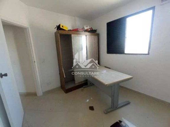 Imagem Cobertura com 3 Quartos à Venda, 209 m² em Ponta Da Praia - Santos Imagem Cobertura com 3 Quartos à Venda, 209 m² em Ponta Da Praia - Santos