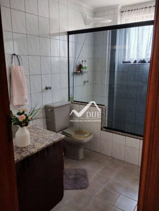 Imagem Apartamento com 3 Quartos à Venda, 130 m² em Ponta Da Praia - Santos