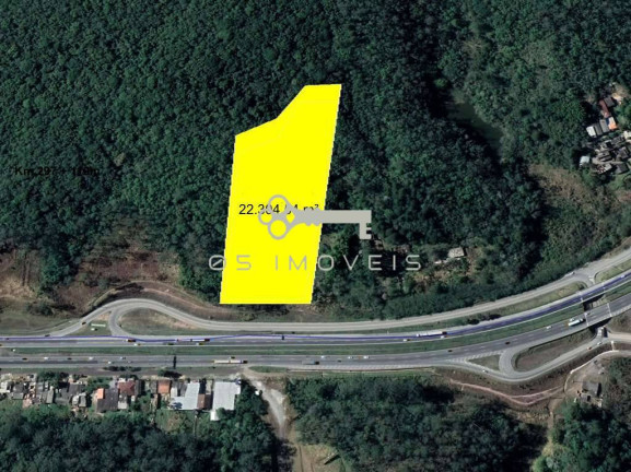 Imagem Terreno à Venda, em Itaquaciara - Itapecerica Da Serra Imagem Terreno à Venda, em Itaquaciara - Itapecerica Da Serra