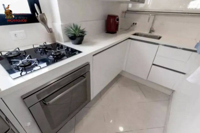 Imagem Apartamento com 1 Quarto à Venda, 75 m² em Itaim Bibi - São Paulo Imagem Apartamento com 1 Quarto à Venda, 75 m² em Itaim Bibi - São Paulo