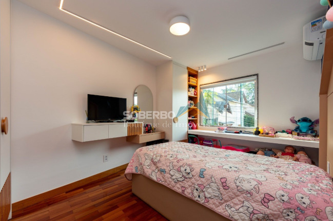 Imagem Casa com 3 Quartos à Venda, 197 m² em Alto - Teresópolis Imagem Casa com 3 Quartos à Venda, 197 m² em Alto - Teresópolis
