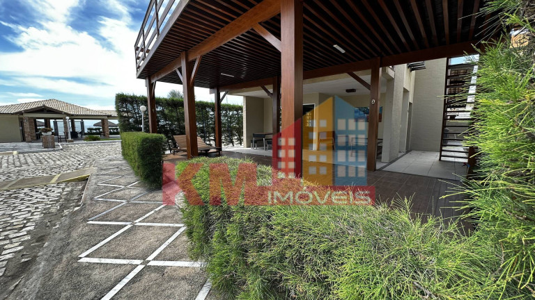 Imagem Casa com 4 Quartos à Venda, 999 m² em Gado Bravo - Tibau Imagem Casa com 4 Quartos à Venda, 999 m² em Gado Bravo - Tibau